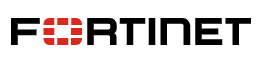 Partner 2