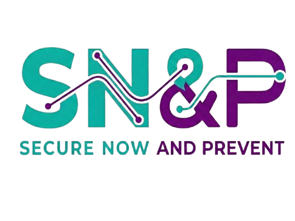 Secure Now